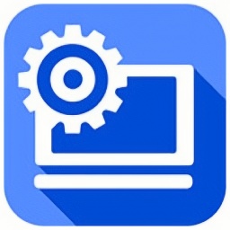 ft232r usb uart驱动