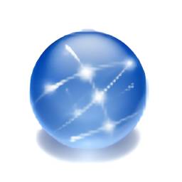 Updater 在线升级开发包