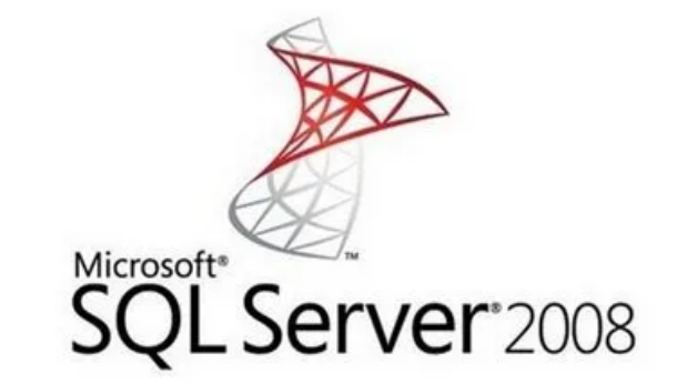 sql2008段首LOGO