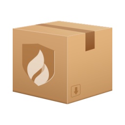 火绒互联网安全软件含扩展工具版