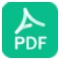 迅读PDF大师