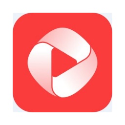 野葱视频转换器