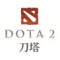 DOTA2
