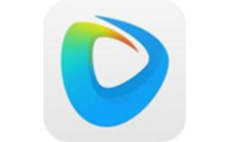 迅雷看看段首LOGO