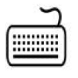 KeyboardTest(键盘测试工具)