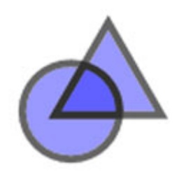 geogebra几何画板