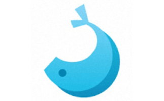 优启通(EasyU)段首LOGO