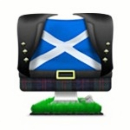 Visual C++运行库合集(vc2010/vc2012/vc2013/vc2017)