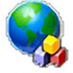 局域网查看工具(LanSee)