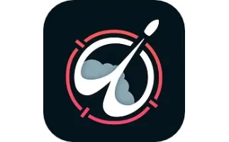 AK加速器段首LOGO