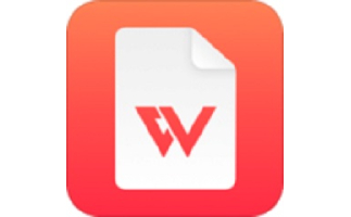 超级简历段首LOGO