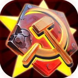 《红色警戒3：起义时刻》20项修改器