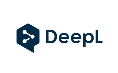 deepl2024免费下载 DeepL截图