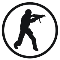 反恐精英CS(Counter-Strike)