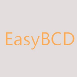 EasyBCD