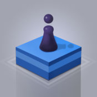 跳一跳小程序游戏