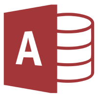 access database engine32位-64位版