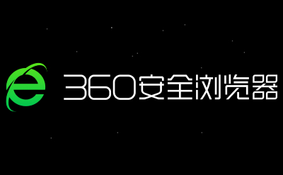 360抢票王浏览器段首LOGO