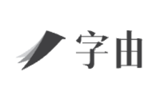 字由段首LOGO