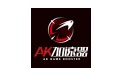 AK加速器段首LOGO