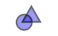 geogebra几何画板段首LOGO