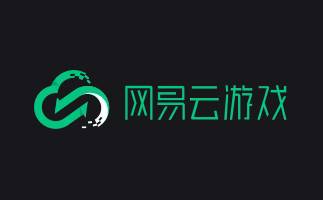 网易云游戏段首LOGO