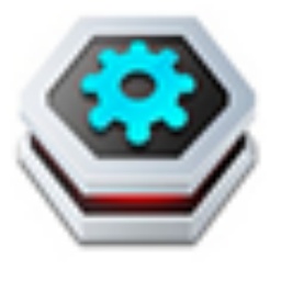 360驱动大师网卡版