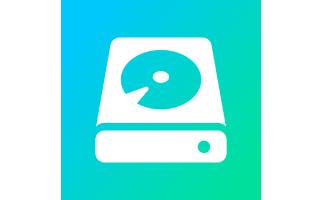 360C盘扩容大师段首LOGO