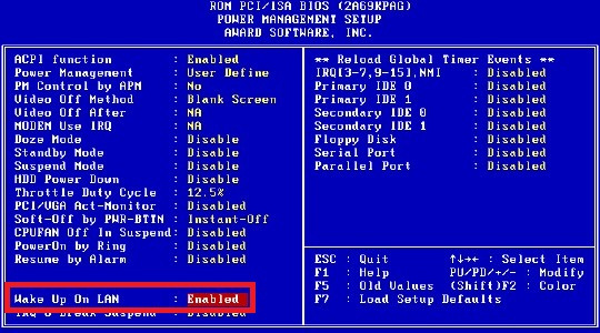 ToDesk远程控制软件截图