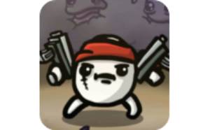 brotato土豆兄弟段首LOGO