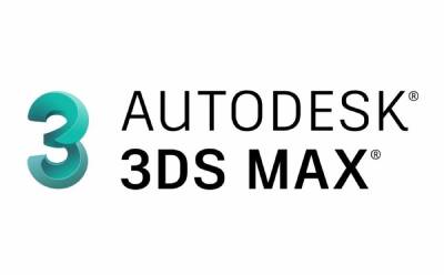 3DM游戏修复大师段首LOGO