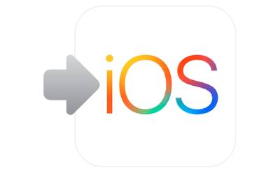 转移到iOS段首LOGO