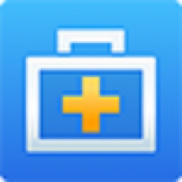 易我数据恢复软件