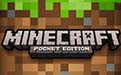 Minecraft段首LOGO
