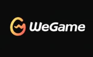 wegame游戏在线玩 www.wegame.com.cn _wegame游戏网页版入口