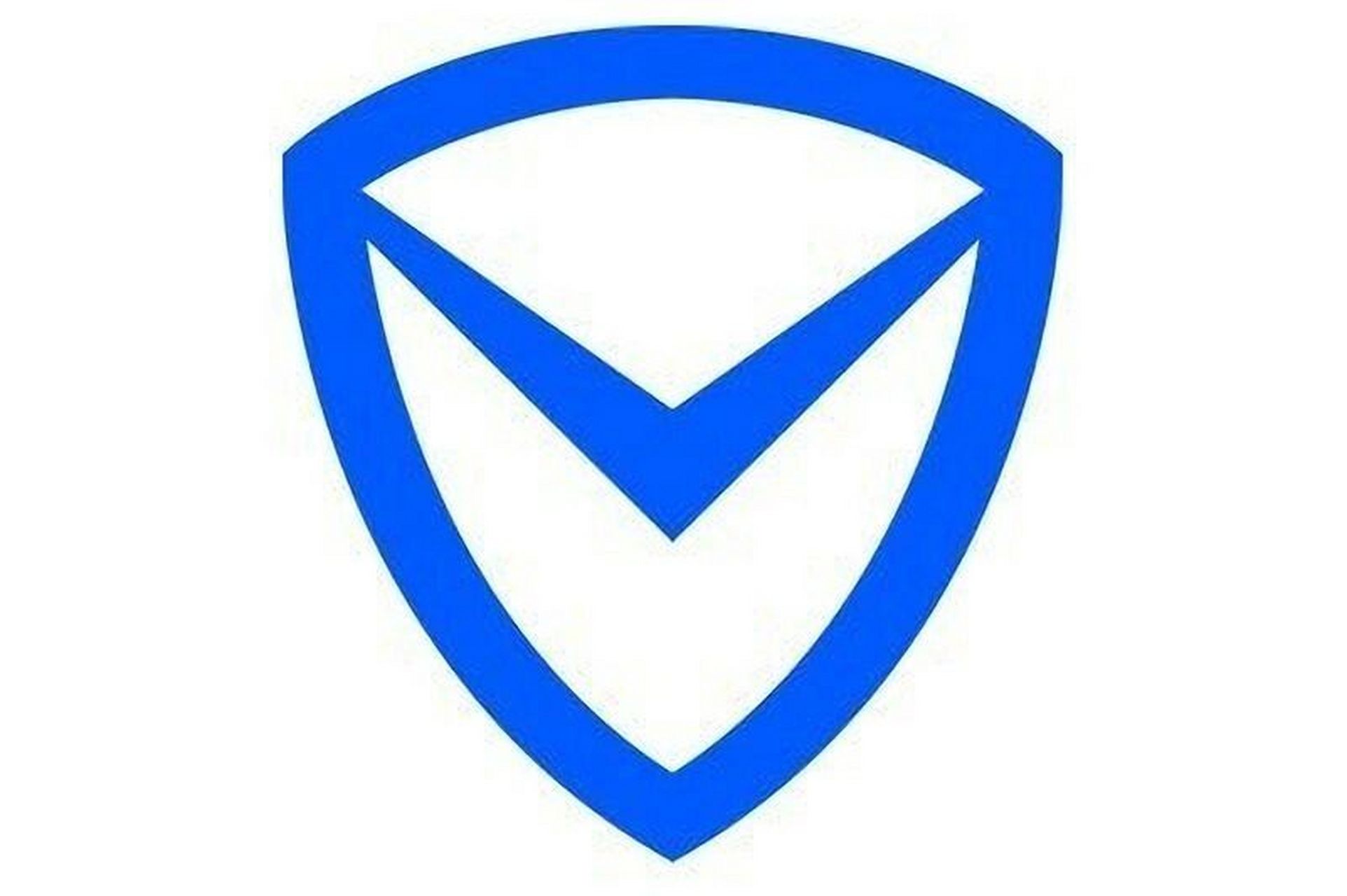 腾讯电脑管家桌面整理段首LOGO