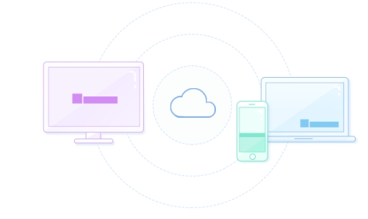 五笔字根表截图