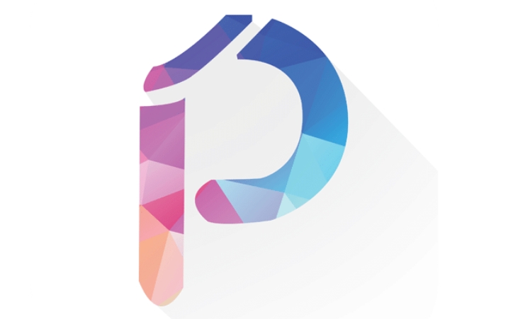 搜图神器段首LOGO