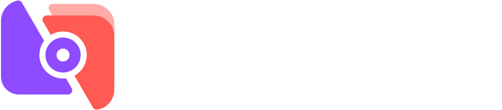 讯飞绘镜段首LOGO