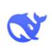 deepseek ios