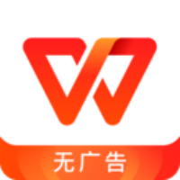 WPS Office 2019怎么切换账号-WPS Office 2019把切换账号的方法