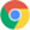 谷歌浏览器Google Chrome For Mac