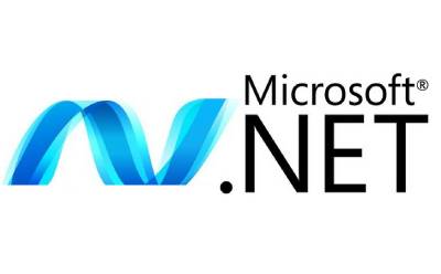 Win8 .NET Framework 3.5 离线安装包