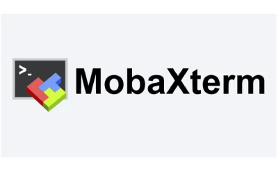 MobaXterm