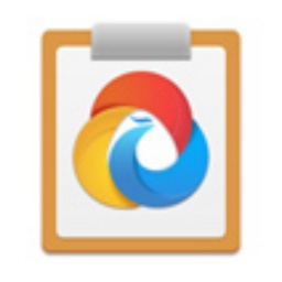 百度营销客户端