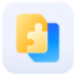 牛学长文件修复工具