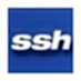 ssh secure shell client
