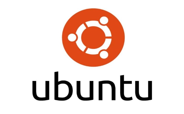 Ubuntu系统截图