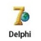 Delphi