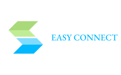 easyconnect段首LOGO